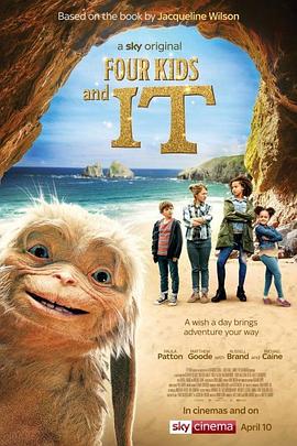 什么是seoseo有哪些作用