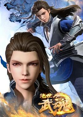 宝鸡网站优化排名策划